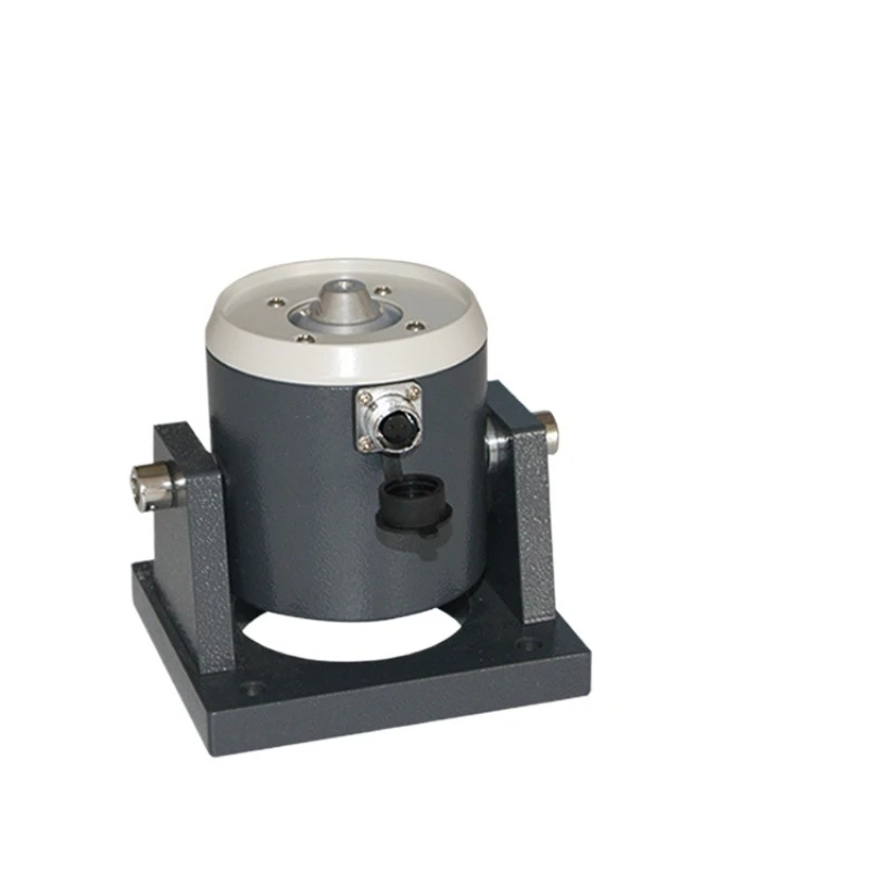Vibration Calibration Shaker - 20N Modale Exciter SA-JZ002 Kleine Trilapparaat