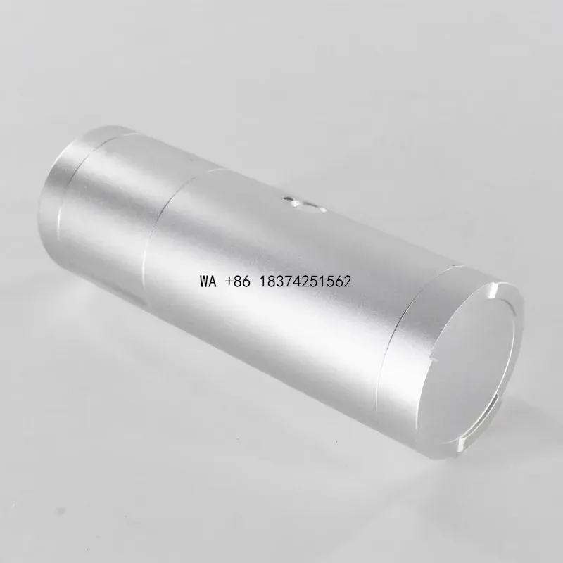 Vibration Calibration Shaker - Wmwmnu voor trillingskalibrator VMC-606, draagbare trillingsgenerator,