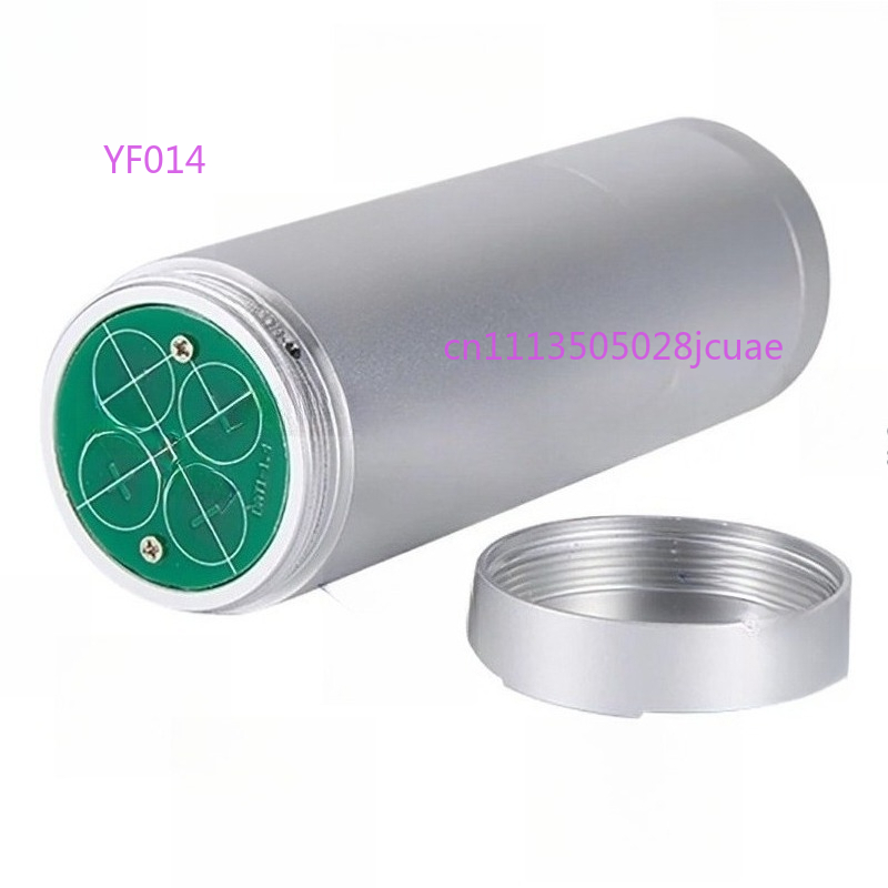 Vibration Calibration Shaker - Draagbare vibratiekalibreerapparaat, handzaam apparaat voor routine