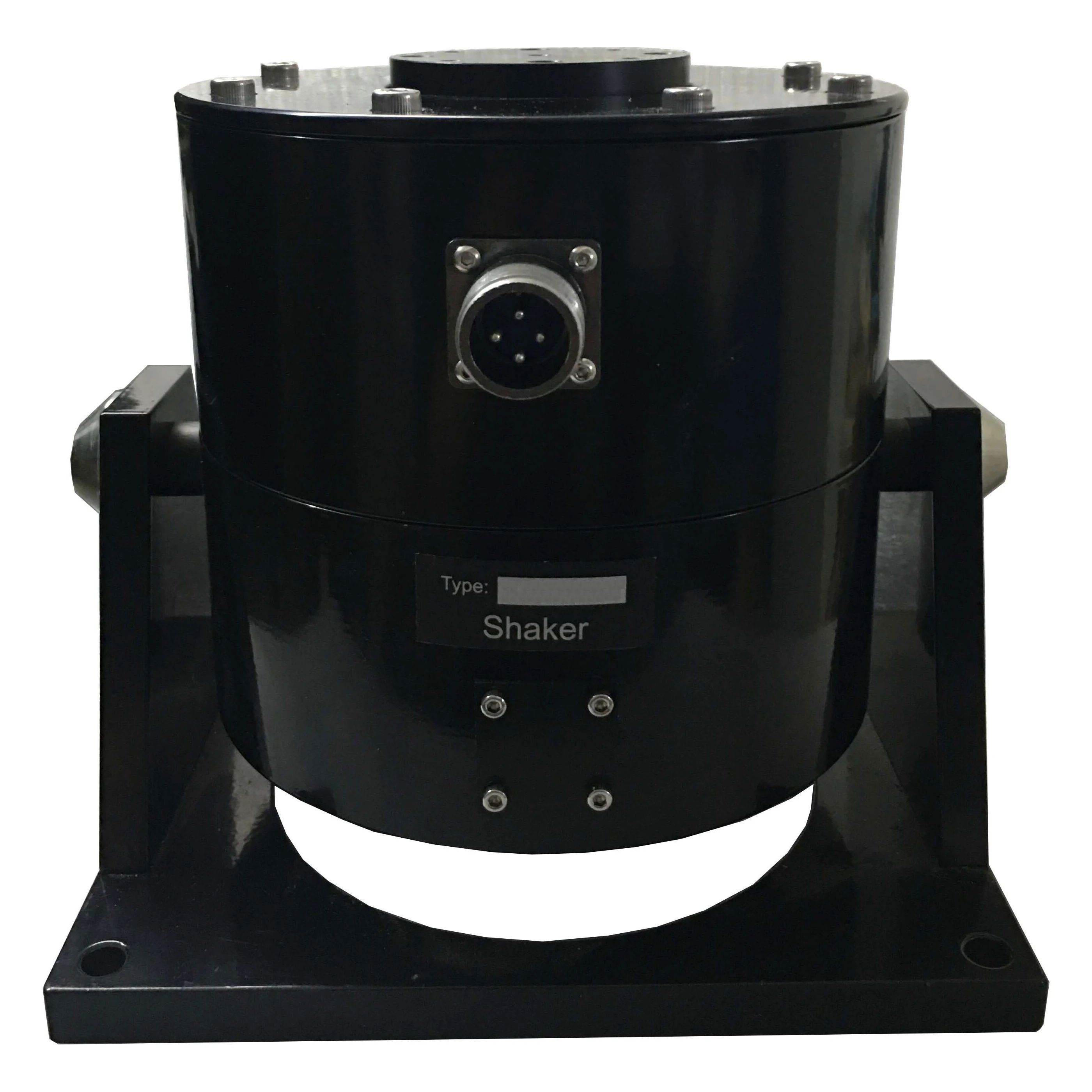 Vibration Calibration Shaker - Modale Exciter/Vibratie Shaker Exciter Tafel Aanpasbare