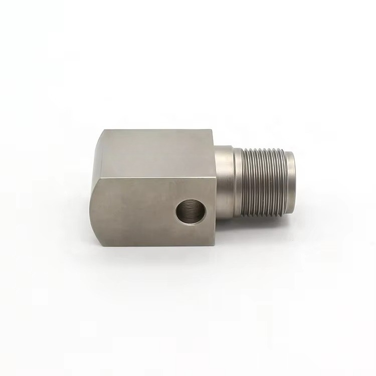 Vibration Sensor Accelerometer Industrial - Industriële sitebewaking, positieve piëzo-elektrische trillingssensor, accelerometer