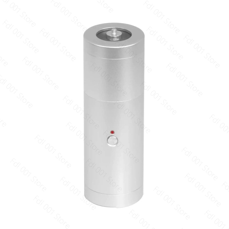 Vibration Calibration Shaker - VMC-606 Draagbare Trillingskalibreerapparaat, zelfstandige handmatige trilgenerator