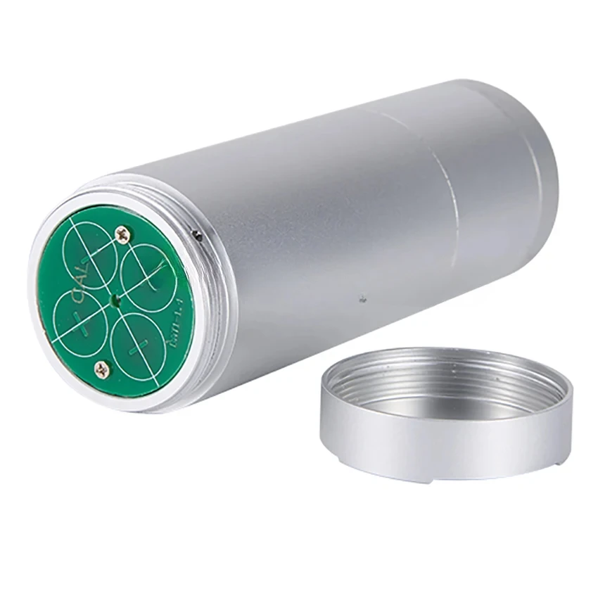 Vibration Calibration Shaker - VMC-606 Trillingskalibrator Op zichzelf staande draagbare