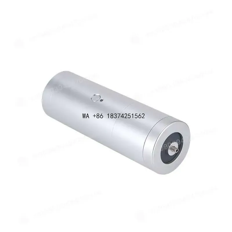 Vibration Calibration Shaker - Wmwmnu voor VMC-606: draagbare trillingskalibrator, een