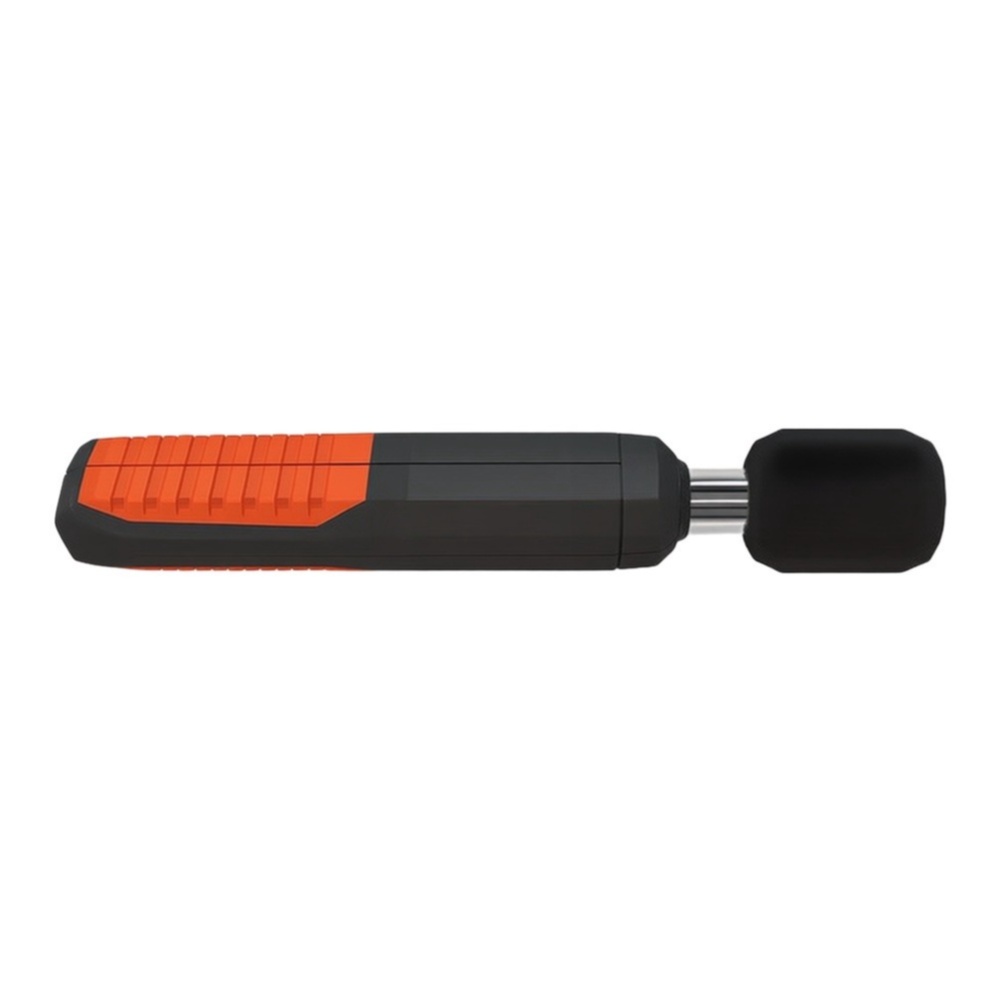 Sound Level Meter Db 30-130 - Digitale geluidsniveaumeter SW6002, meetbereik 30-130 dB,