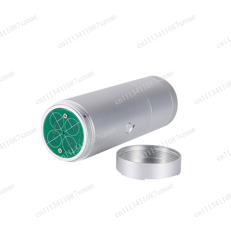 Vibration Calibration Shaker - VMC-606 Draagbare Trillingskalibreerapparaat, zelfstandige handmatige trilgenerator