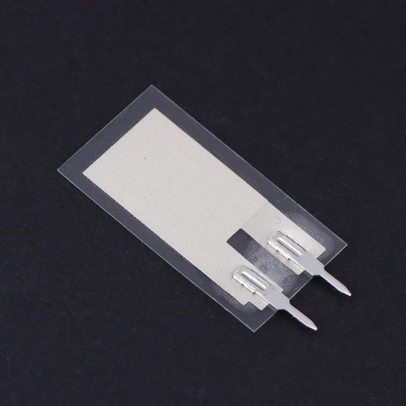 LDT0-028K-C Piezo-elektrische  - Vibration Sensor Accelerometer Industrial recensie en prijs