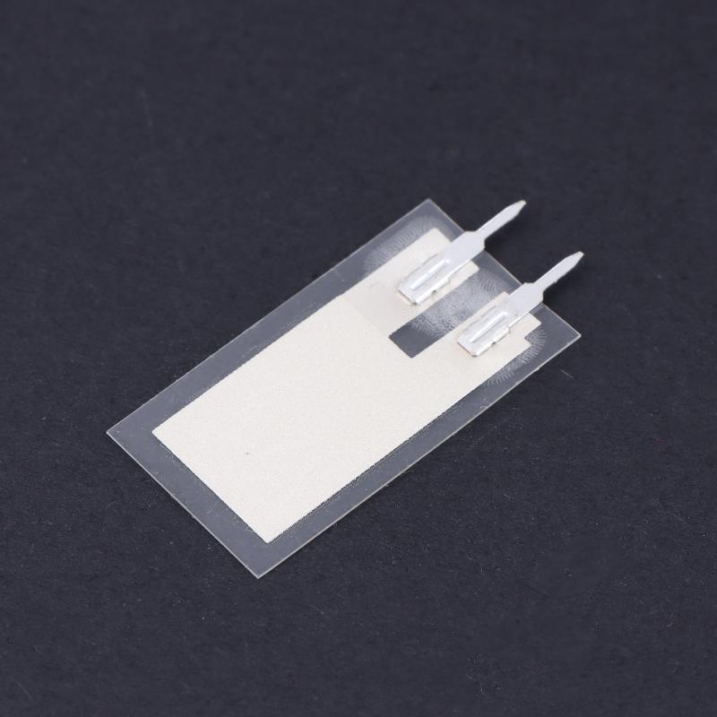 LDT0-028K-C Piezo-elektrische  - Vibration Sensor Accelerometer Industrial recensie en prijs