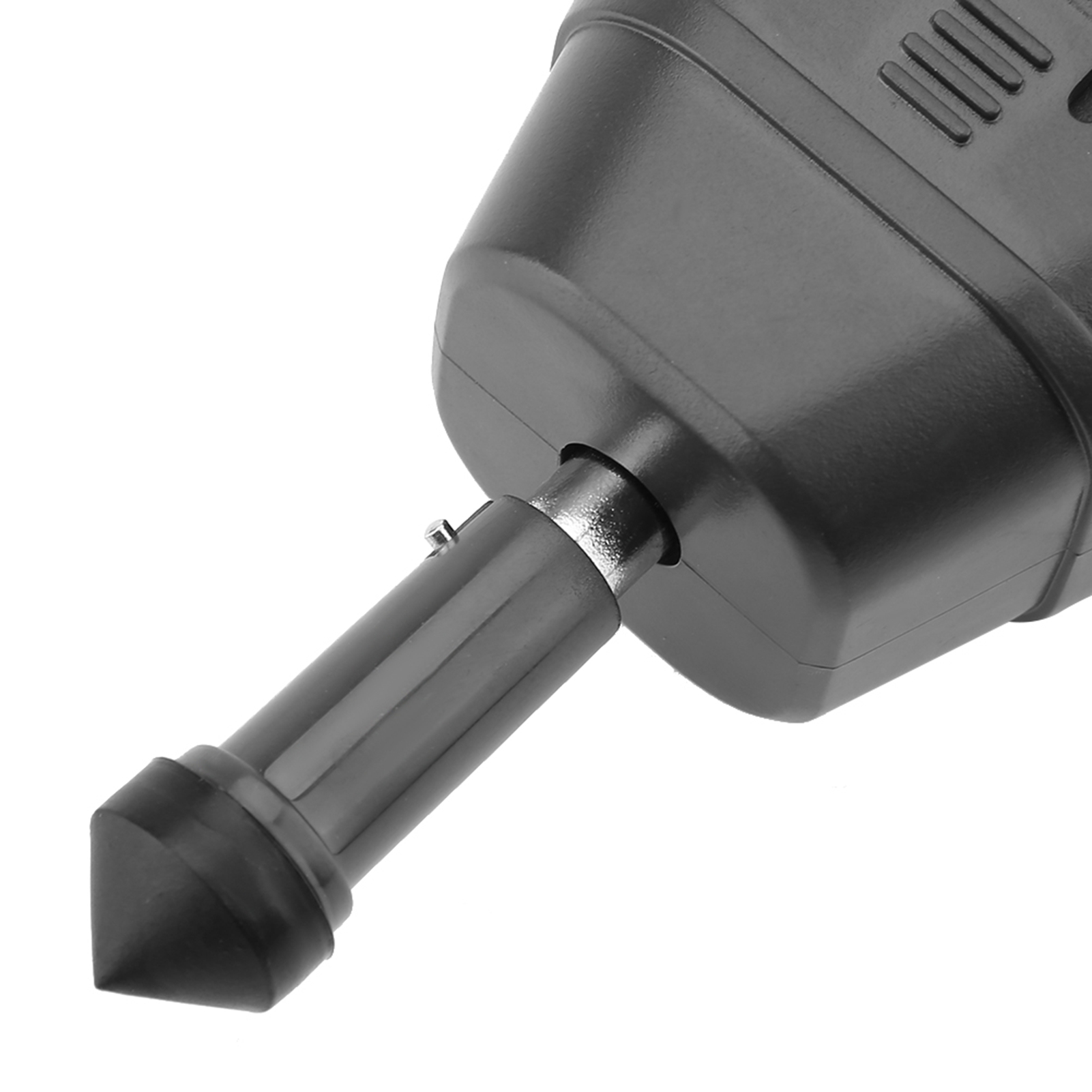 Digitale Toerenteller Laser Co - Tachometer Digital Laser Rpm recensie en prijs