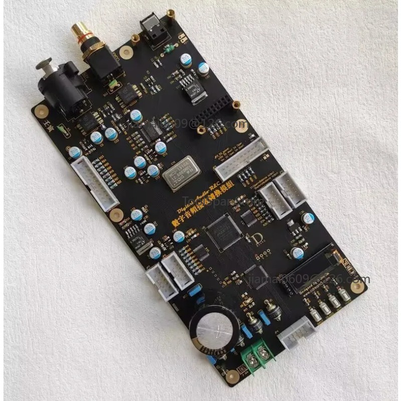Drie-assige accelerometersenso - Vibration Sensor Accelerometer Industrial recensie en prijs
