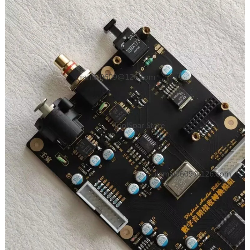 Drie-assige accelerometersenso - Vibration Sensor Accelerometer Industrial recensie en prijs