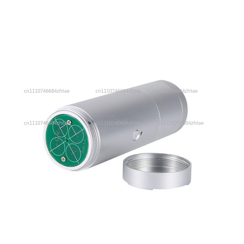 VMC-606 Trillingskalibreerappa - Vibration Calibration Shaker recensie en prijs