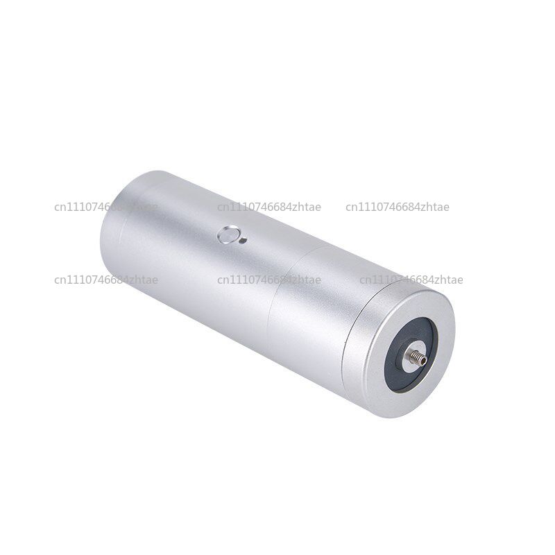 VMC-606 Trillingskalibreerappa - Vibration Calibration Shaker recensie en prijs