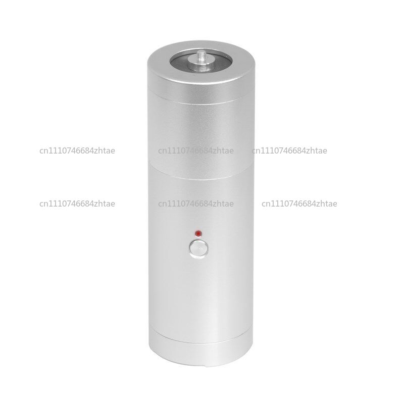 VMC-606 Trillingskalibreerappa - Vibration Calibration Shaker recensie en prijs