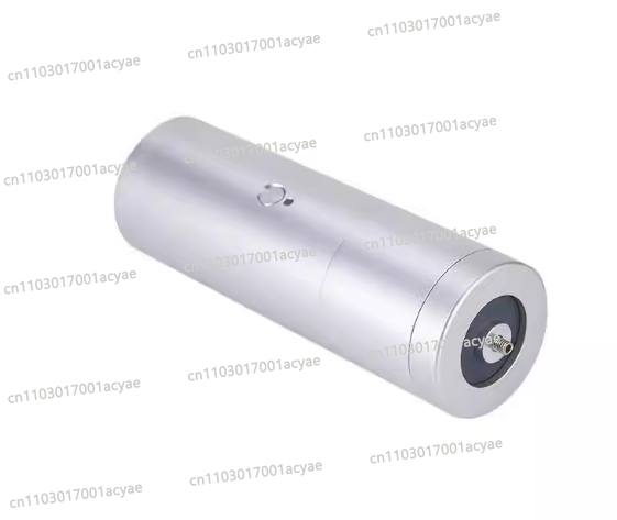 VMC-606 Trillingskalibreerappa - Vibration Calibration Shaker recensie en prijs