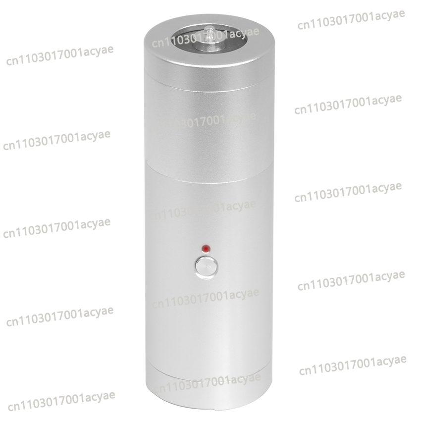 VMC-606 Trillingskalibreerappa - Vibration Calibration Shaker recensie en prijs