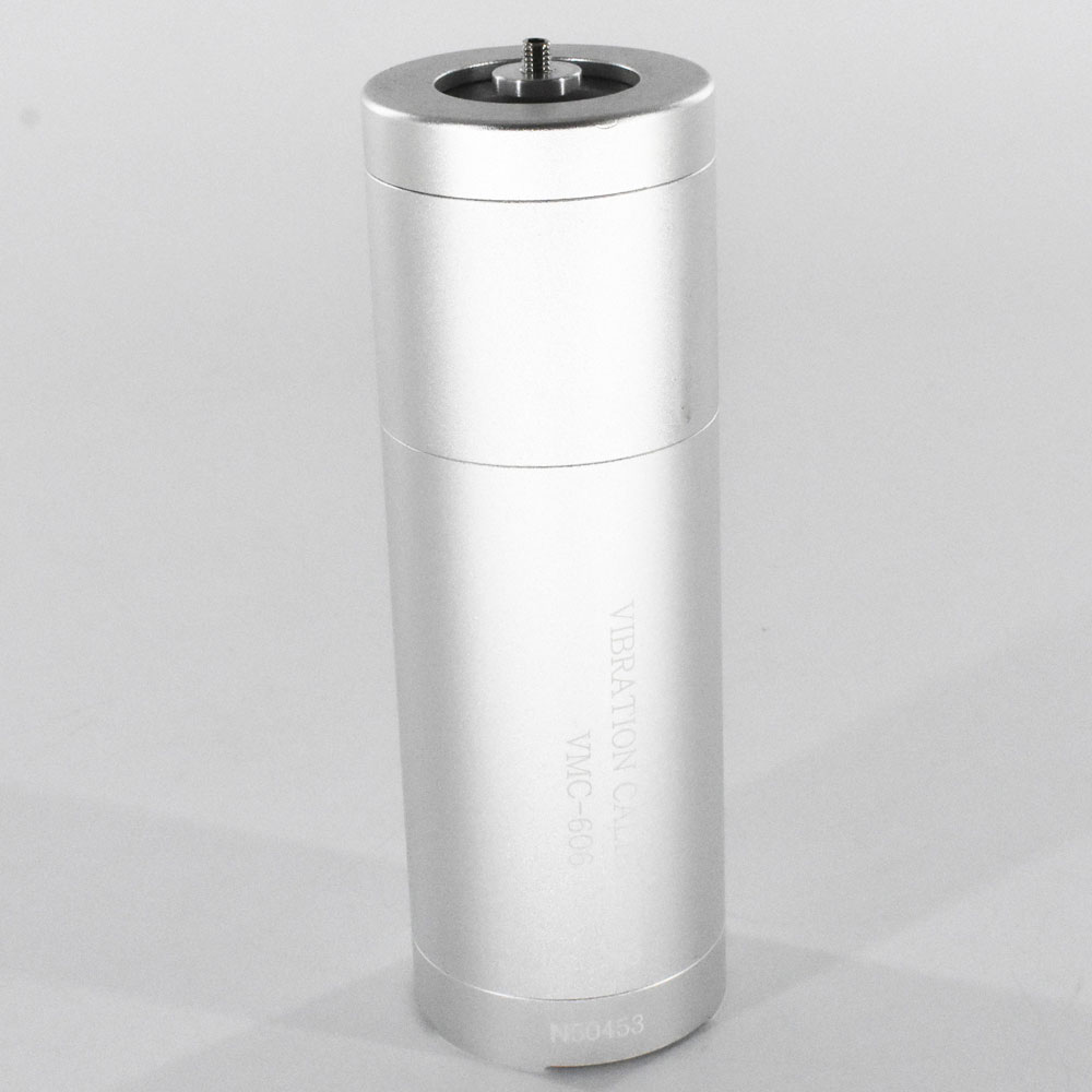 VMC-606 Professionele Digitale - Vibration Calibration Shaker recensie en prijs