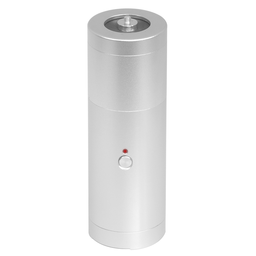 VMC-606 Trillingskalibreerappa - Vibration Calibration Shaker recensie en prijs