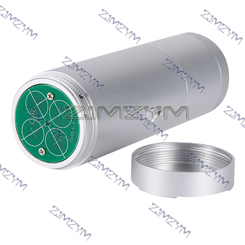 VMC-606 Trillingskalibreerappa - Vibration Calibration Shaker recensie en prijs