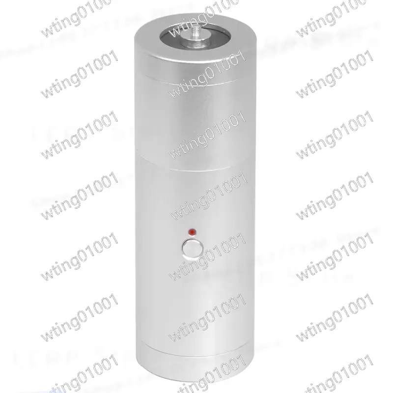 voor de VMC-606 trillingskalib - Vibration Calibration Shaker recensie en prijs