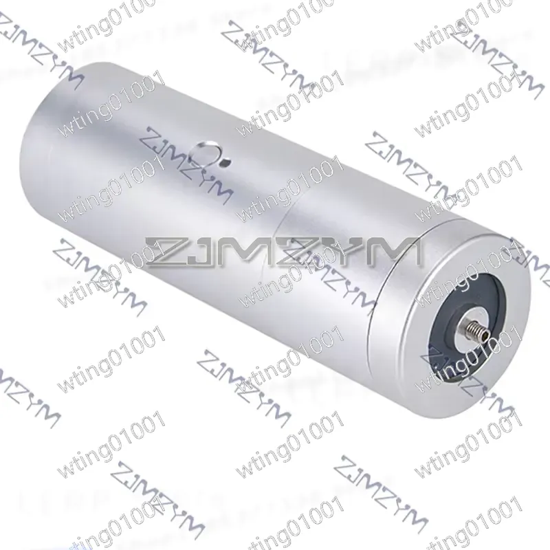 voor de VMC-606 trillingskalib - Vibration Calibration Shaker recensie en prijs