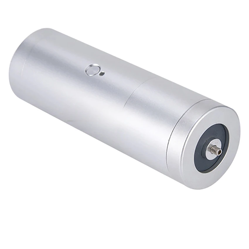 VMC-606 Trillingskalibrator Op - Vibration Calibration Shaker recensie en prijs