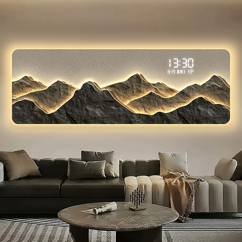 2025, hoogwaardige woonkamerde - Lux Meter Digital Light recensie en prijs