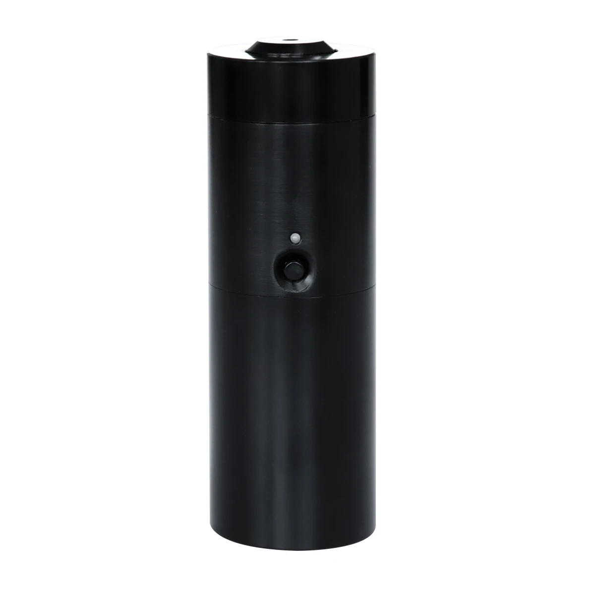 Vibratiekalibrator Handheld Sh - Vibration Calibration Shaker recensie en prijs